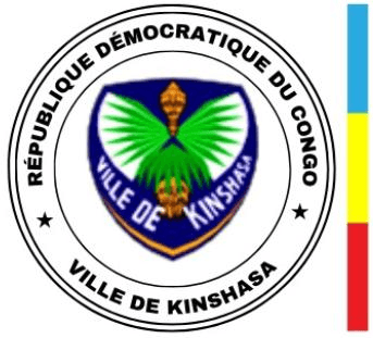 Logo E-MANIF KIN